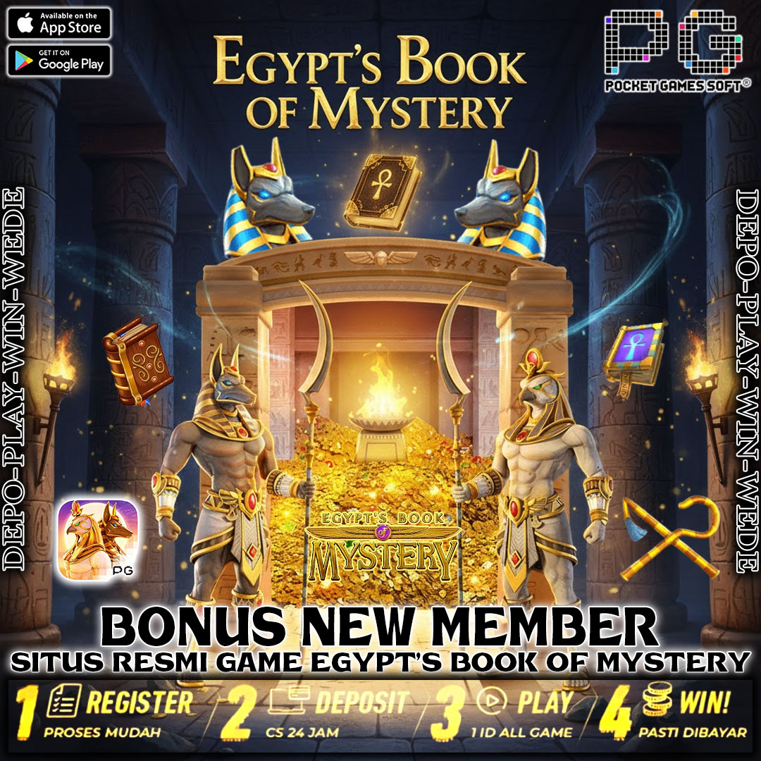 ROYALSLOT500 : Rasakan Demam Sepak Bola Di Futebol Fever Dan Raih Kegembiraan Menang