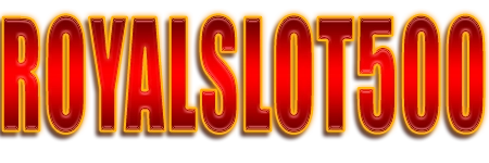 ROYALSLOT500